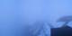 Gornergrat 22.04.2025 21:17