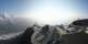 Gornergrat 08.06.2025 21:17