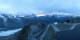 Gornergrat 02.07.2025 21:17