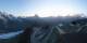 Gornergrat 03.07.2025 21:17