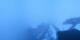 Gornergrat 22.03.2025 21:17