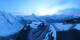 Gornergrat 29.04.2025 21:17