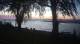 Port Franks 19.05.2025 21:32