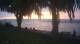 Port Franks 05.07.2025 21:32