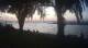 Port Franks 07.07.2025 21:32