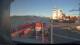Nanoq Arctica 21.06.2025 21:28
