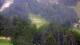 Ax-les-Thermes 14.06.2025 21:28