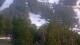 Ax-les-Thermes 30.04.2025 21:29