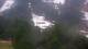Ax-les-Thermes 03.05.2025 21:29