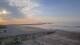 Cherbourg-Octeville 30.04.2025 21:29