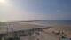 Cherbourg-Octeville 01.07.2025 21:28