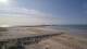 Cherbourg-Octeville 14.06.2025 21:28