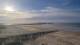 Cherbourg-Octeville 22.05.2025 21:29