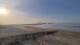 Cherbourg-Octeville 29.04.2025 21:29