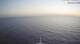 AIDAcosma 08.07.2025 21:28