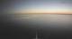 AIDAcosma 30.04.2025 21:29