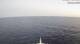 AIDAcosma 15.05.2025 21:29