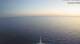 AIDAcosma 01.07.2025 21:28