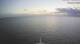 AIDAcosma 25.04.2025 21:29