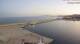 AIDAcosma 19.05.2025 21:29