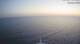 AIDAcosma 23.06.2025 21:28