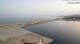 AIDAcosma 14.06.2025 21:28