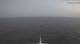 AIDAcosma 29.04.2025 21:29