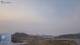 Nanortalik 08.06.2025 21:29