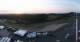 Nürburgring 09.07.2025 21:28