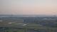 Avranches 30.04.2025 21:29