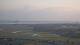 Avranches 22.04.2025 21:29