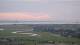 Avranches 29.04.2025 21:29