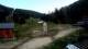 Ax-les-Thermes 30.04.2025 21:29