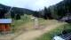 Ax-les-Thermes 29.04.2025 21:29