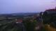 San Martino 01.07.2025 21:28