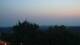 Šmartno 08.06.2025 21:28