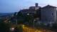 Šmartno 05.07.2025 21:28