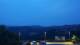 Šmartno 14.06.2025 21:28