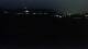 San Martino 29.04.2025 21:29