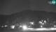 Polhov Gradec 30.04.2025 21:29