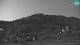 Polhov Gradec 01.07.2025 21:28