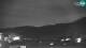 Polhov Gradec 08.05.2025 21:29