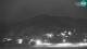 Polhov Gradec 08.05.2025 21:29