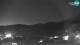 Polhov Gradec 29.04.2025 21:29
