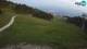 Krvavec 14.06.2025 21:28