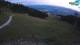 Krvavec 09.07.2025 21:28