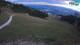 Krvavec 10.07.2025 21:28