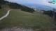 Krvavec 30.06.2025 21:28