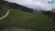 Krvavec 08.06.2025 21:29
