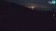 Krvavec 08.05.2025 21:29